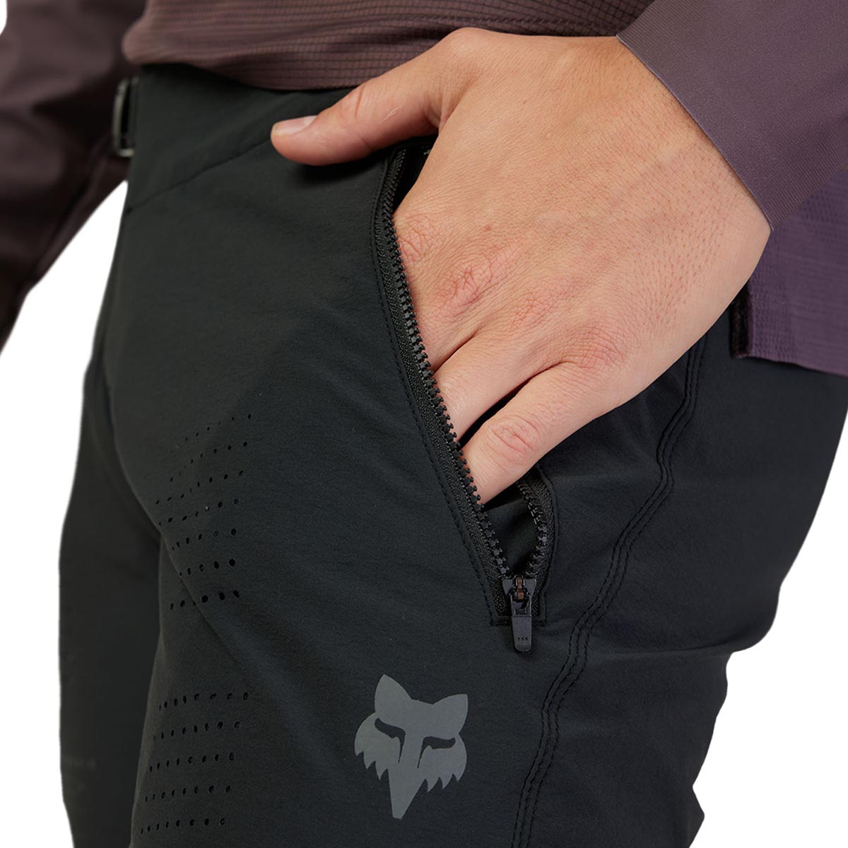 FOX - FLEXAIR PANT