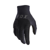 FOX - FLEXAIR PRO GLOVE