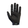 FOX - FLEXAIR PRO GLOVE