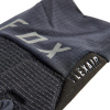 FOX - FLEXAIR PRO GLOVE