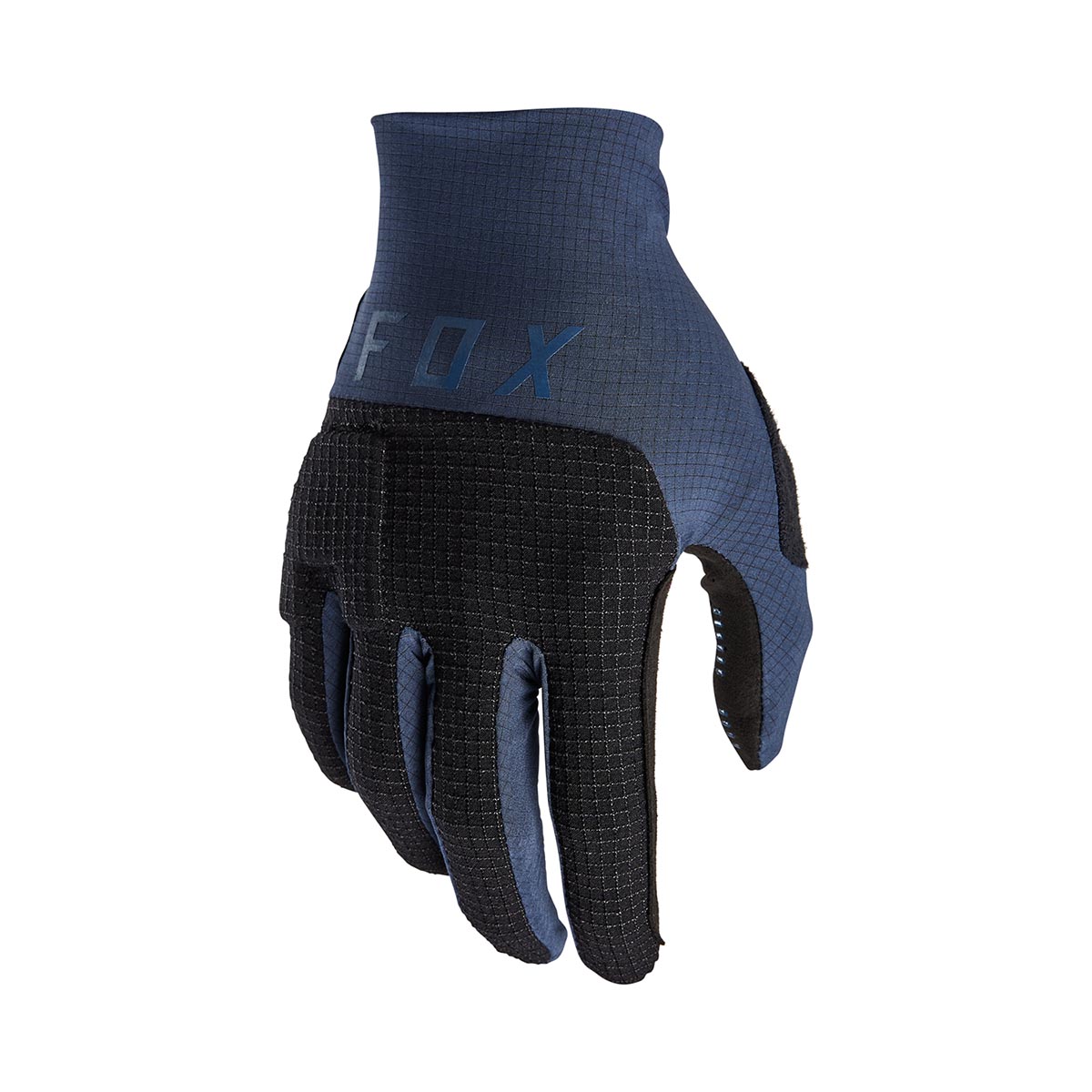 FOX - FLEXAIR PRO GLOVE