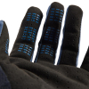 FOX - FLEXAIR PRO GLOVE