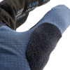 FOX - FLEXAIR PRO GLOVE