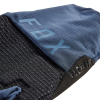 FOX - FLEXAIR PRO GLOVE