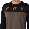 FOX - DEFEND LS JERSEY CEKT