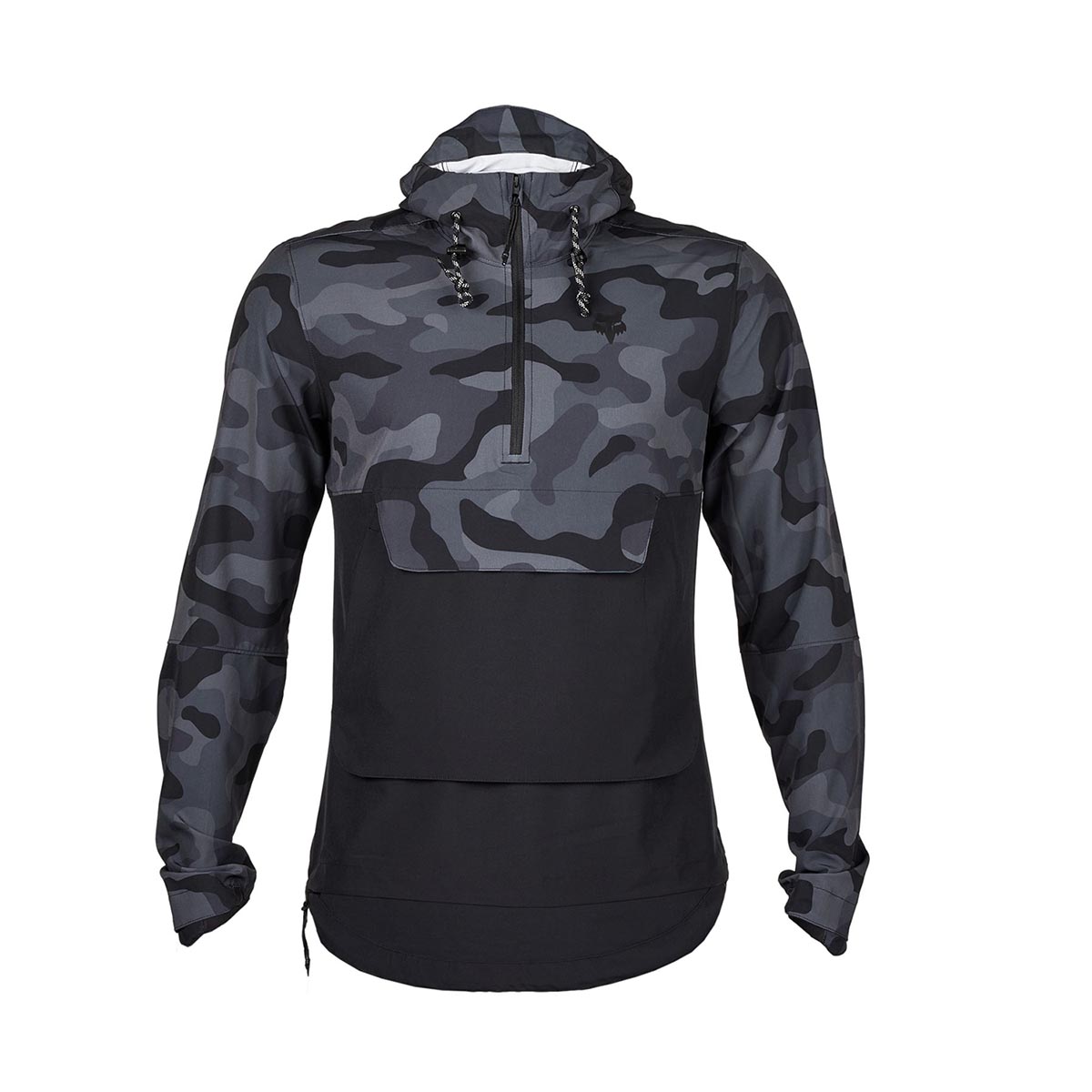 FOX - RANGER WIND PULLOVER