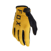 FOX - RANGER GLOVE GEL