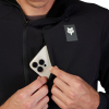 FOX - DEFEND THERMAL HOODIE