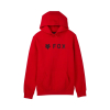 FOX - ABSOLUTE PULLOVER HOODIE