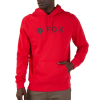 FOX - ABSOLUTE PULLOVER HOODIE