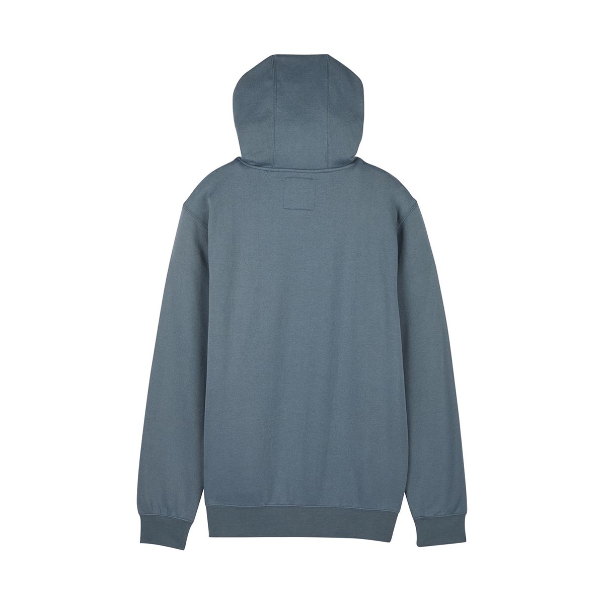 FOX - NON STOP FLEECE HOODIE