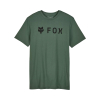 FOX - ABSOLUTE PREM TEE