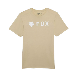 FOX - ABSOLUTE PREMIUM T-SHIRT