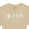 FOX - ABSOLUTE PREMIUM T-SHIRT