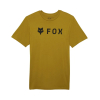 FOX - ABSOLUTE PREMIUM T-SHIRT