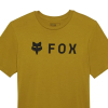 FOX - ABSOLUTE PREMIUM T-SHIRT