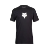 FOX - HEAD PREMIUM T-SHIRT