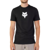 FOX - HEAD PREMIUM T-SHIRT