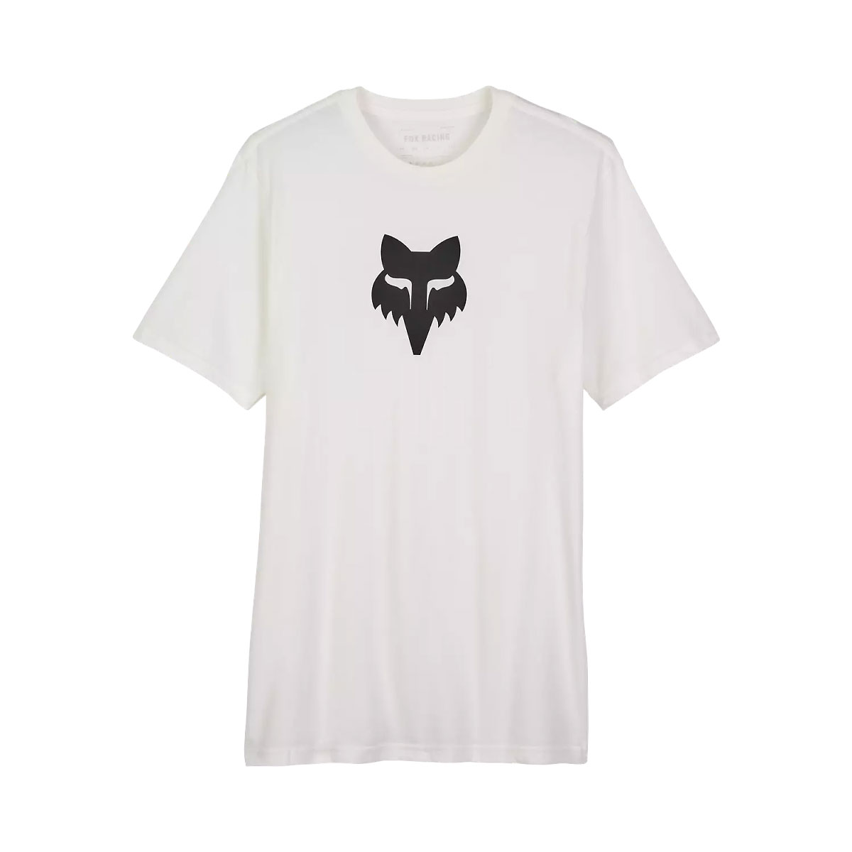 FOX - HEAD PREM TEE