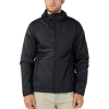 FOX - RIDGEWAY 2.0 JACKET