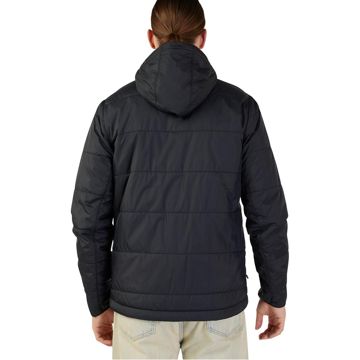 FOX - RIDGEWAY 2.0 JACKET