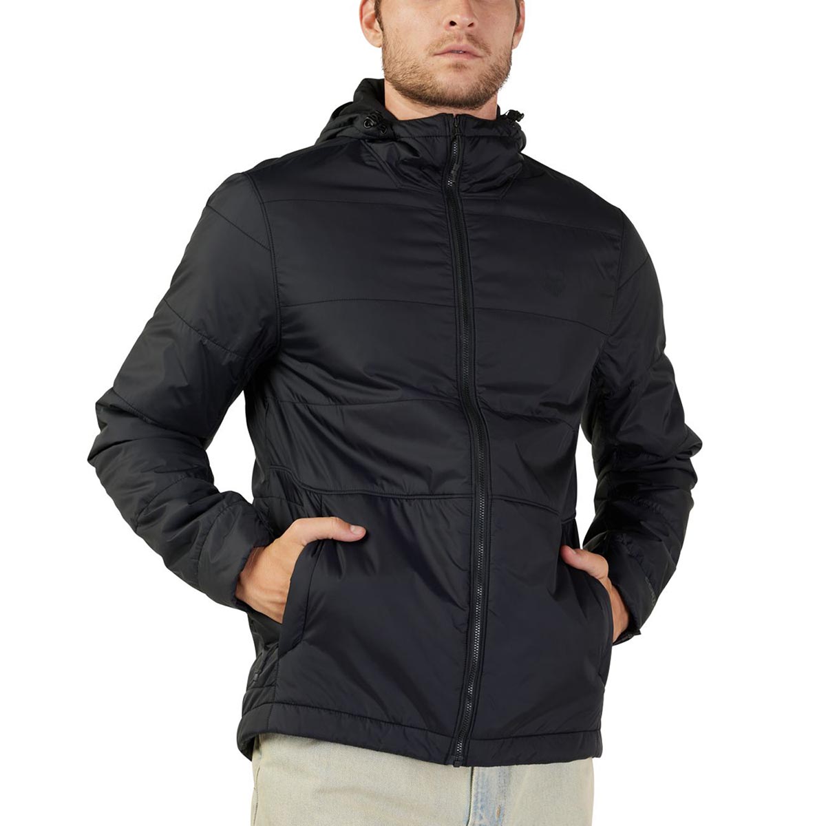 FOX - RIDGEWAY 2.0 JACKET