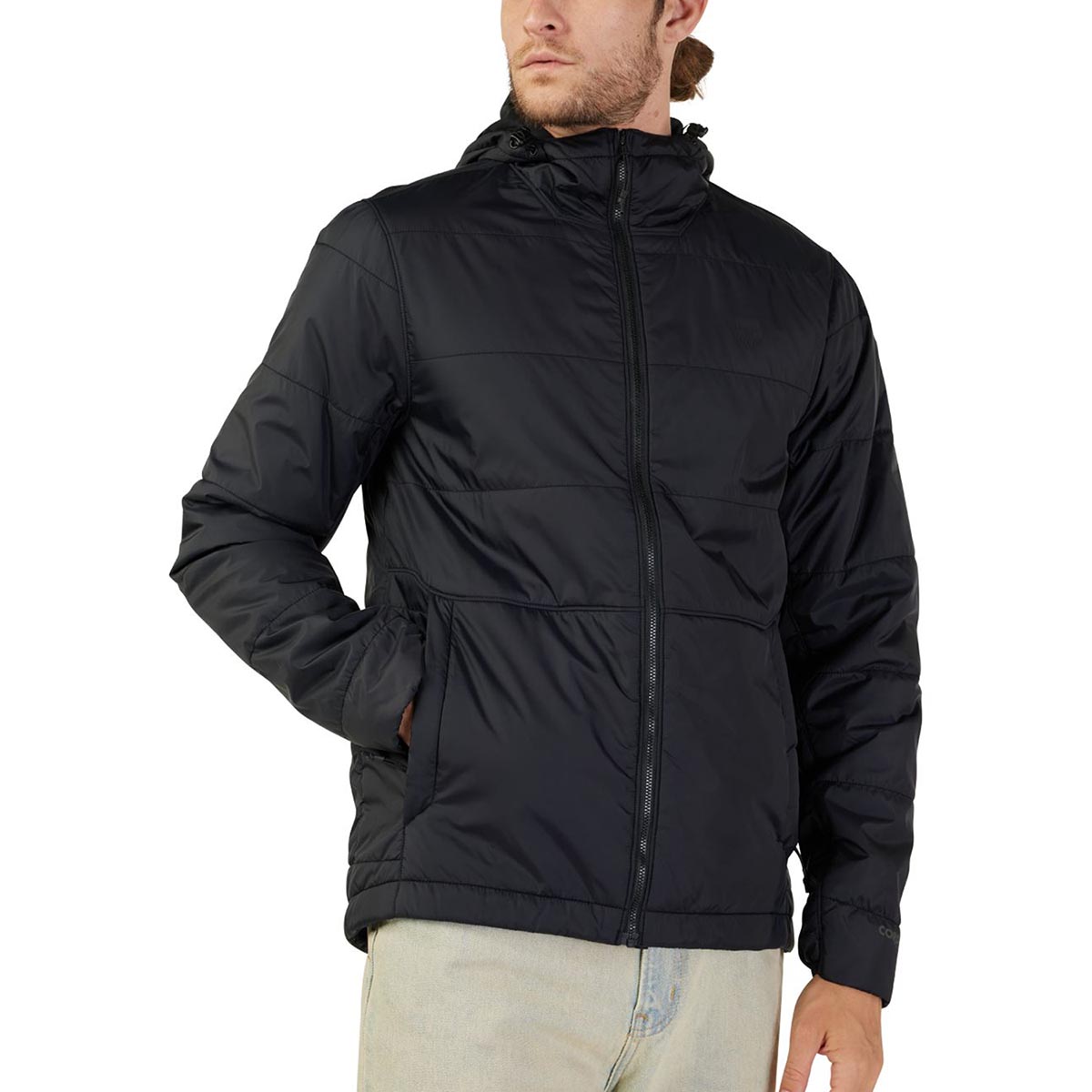 FOX - RIDGEWAY 2.0 JACKET