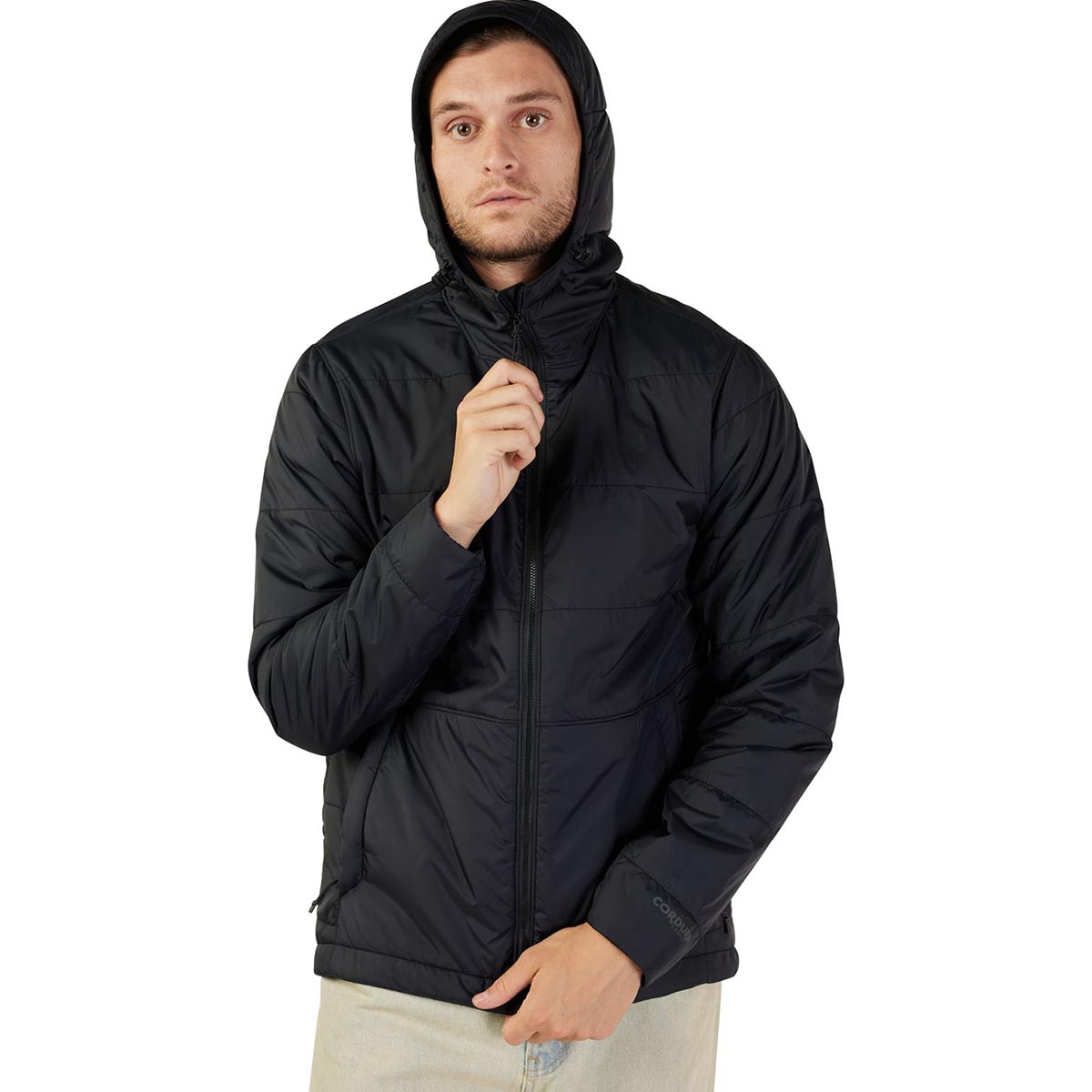 FOX - RIDGEWAY 2.0 JACKET