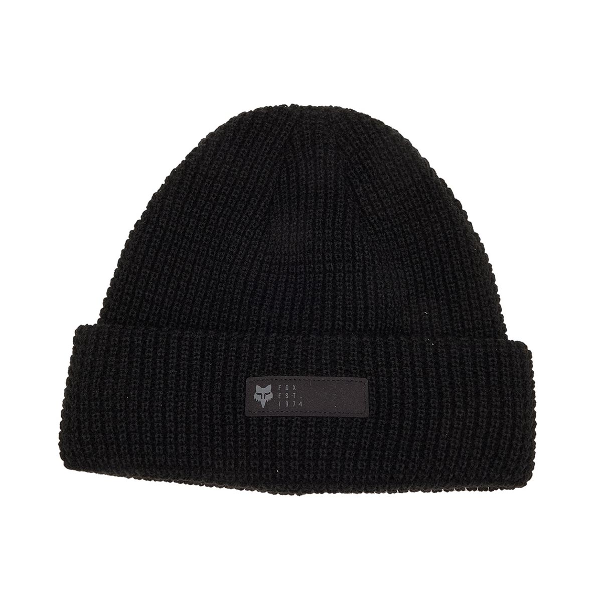 FOX - ZENTHER BEANIE