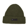 FOX - ZENTHER BEANIE