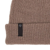 FOX - MACHINIST BEANIE