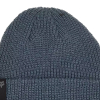 FOX - MACHINIST BEANIE