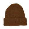 FOX - MACHINIST BEANIE