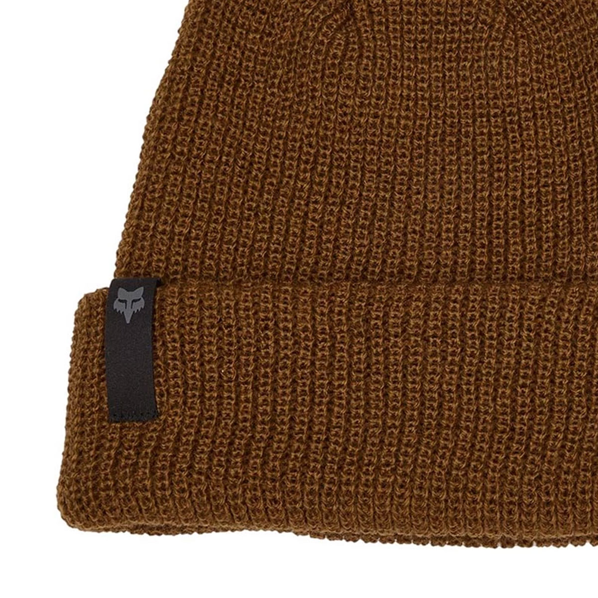 FOX - MACHINIST BEANIE