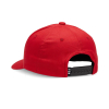 FOX - LEGACY 110 SNAPBACK