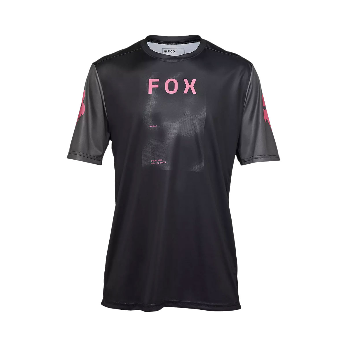 FOX - RANGER TAUNT RACE JERSEY