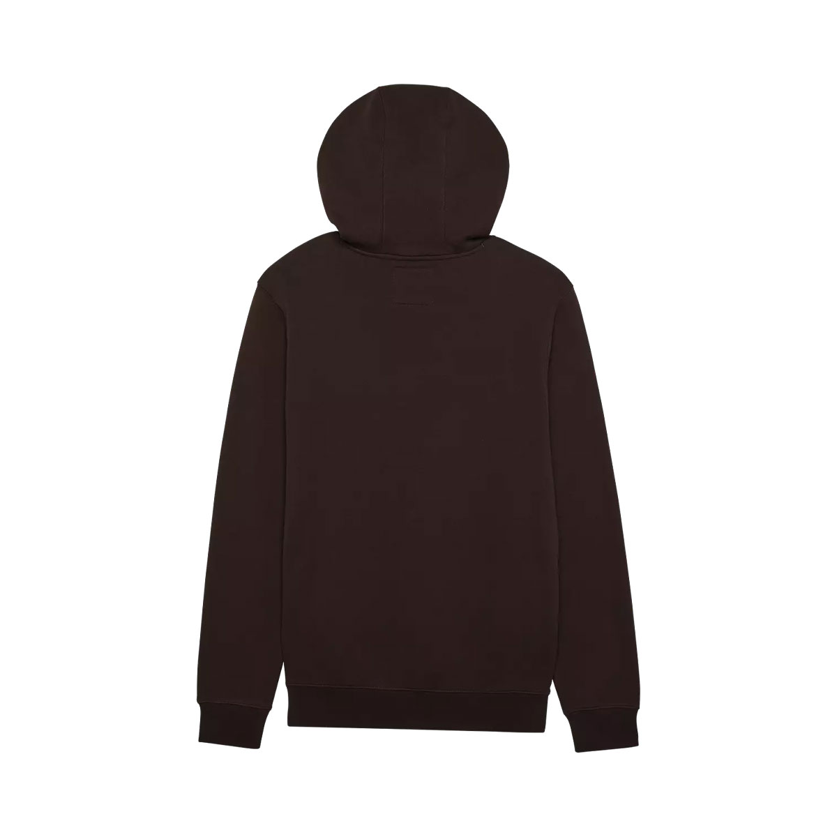 FOX - THE WORLD FLEECE HOODIE