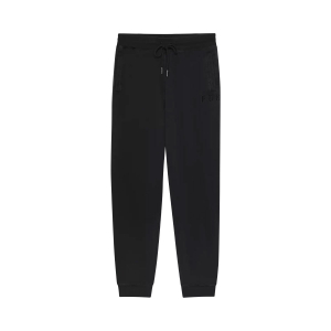 FOX - WORDMARK FLEECE JOGGER