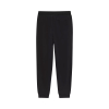 FOX - WORDMARK FLEECE JOGGER