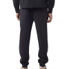 FOX - WORDMARK FLEECE JOGGER