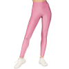 GSA - GLOW PERFORMANCE 7/8 LEGGINGS