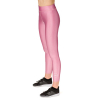 GSA - GLOW PERFORMANCE 7/8 LEGGINGS