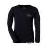 GSA - KIDS THERMAL LONG SLEEVE