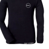 GSA - KIDS THERMAL LONG SLEEVE