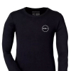 GSA - KIDS THERMAL LONG SLEEVE