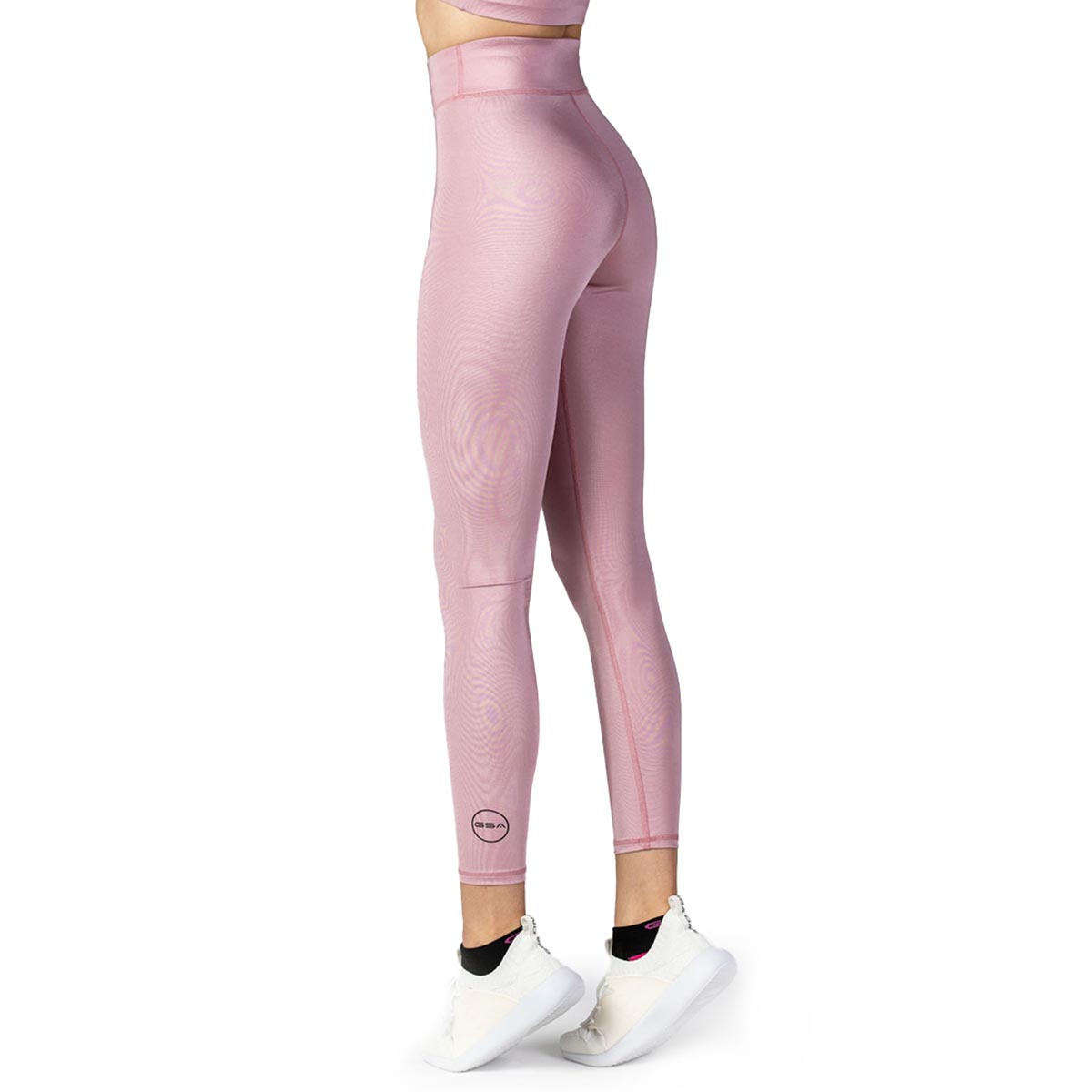 GSA - GLOW PERFORMANCE LEGGINGS