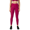 GSA - R3 GLOW LEGGINGS 7/8