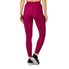 GSA - R3 GLOW LEGGINGS 7/8