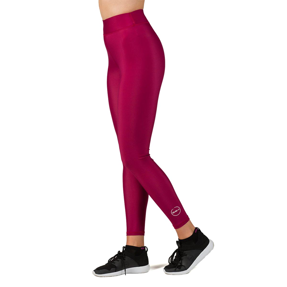 GSA - R3 GLOW LEGGINGS 7/8