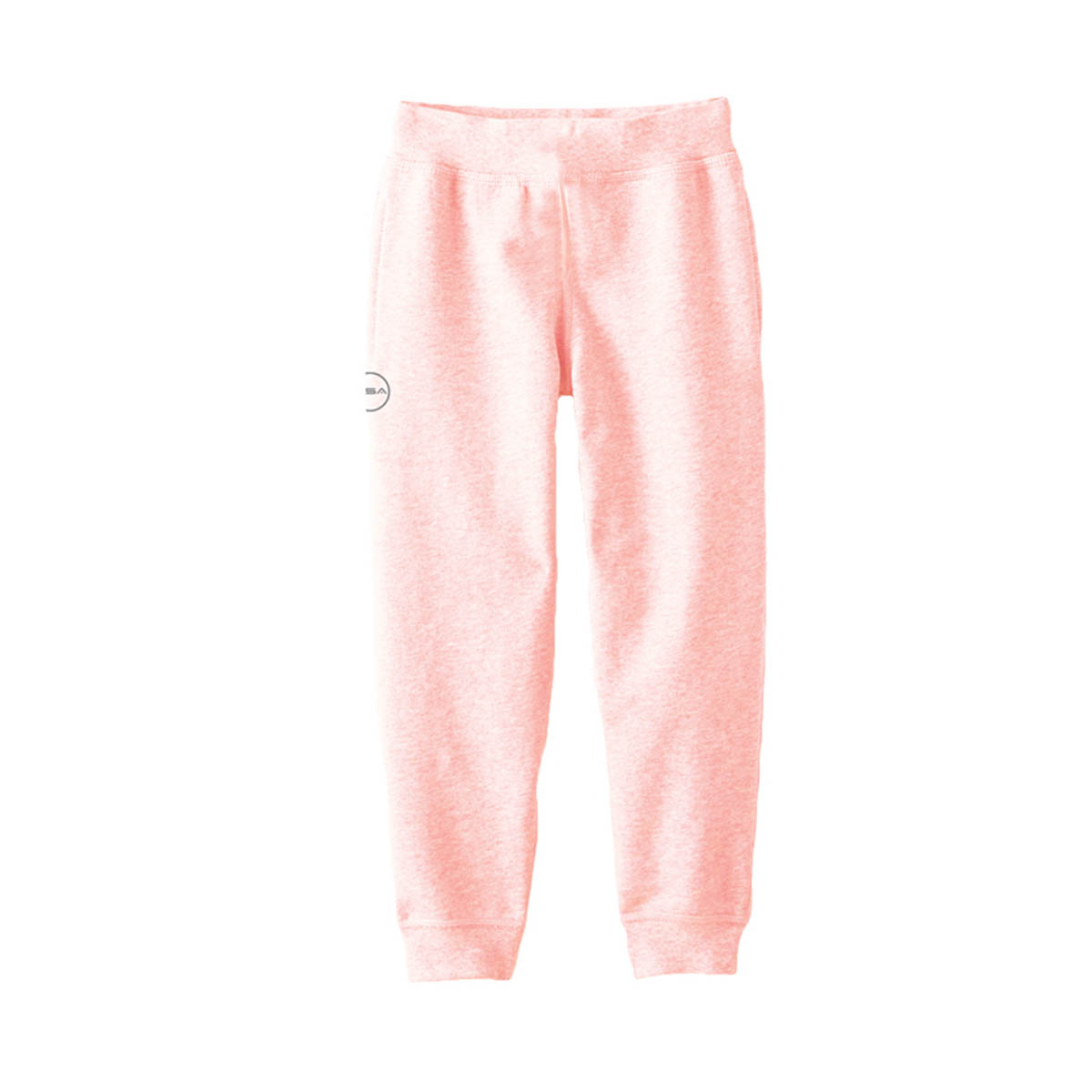 GSA - SUPERCOTTON JOGGER SWEATPANTS